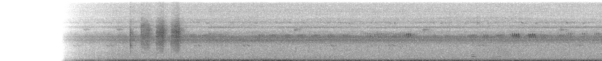 Papamoscas de Manglar - ML280525061