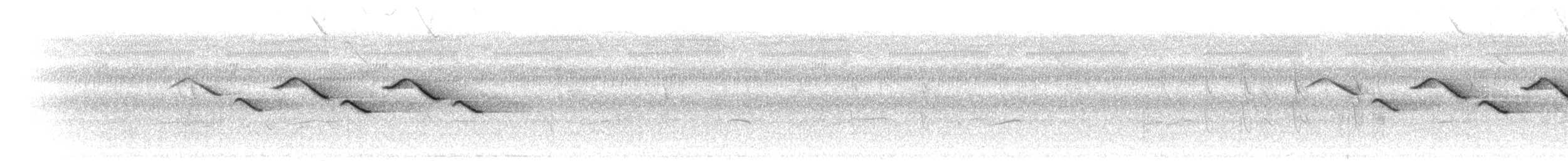 Cabanis's Bunting (Three-streaked) - ML280526