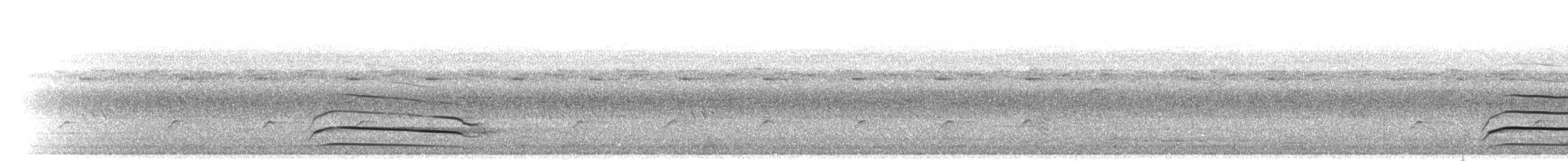 Aigle huppard - ML280528
