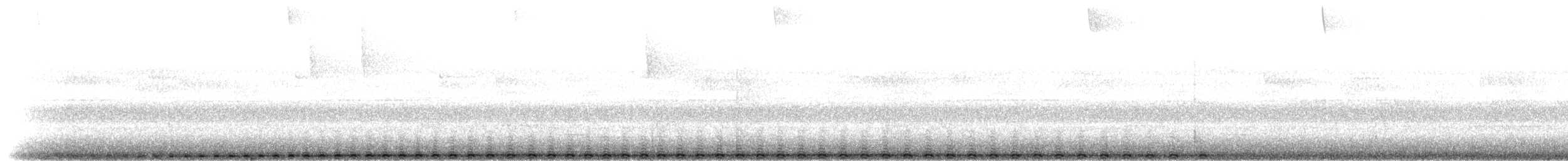 Fraser Puhusu (vosseleri) - ML280533