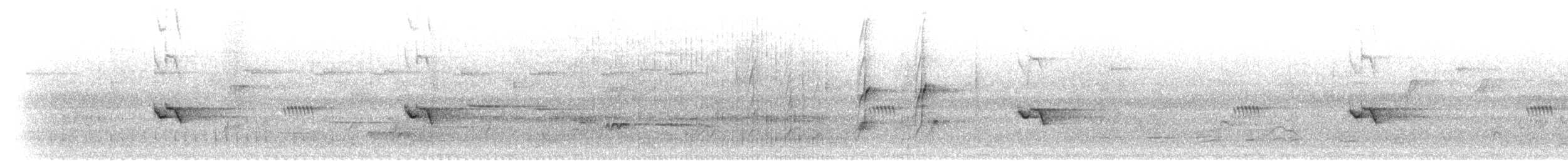 Choucador de Kenrick - ML280536