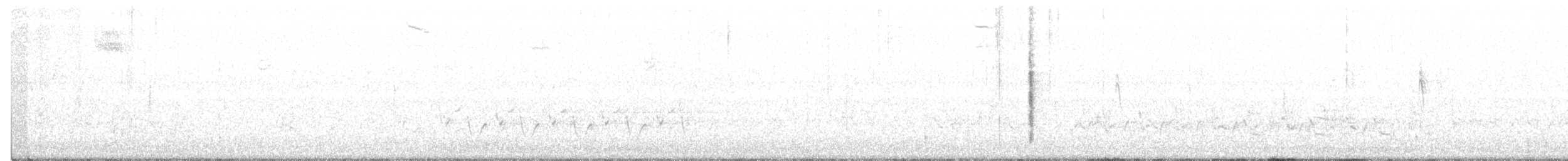 Bataklık Çıtkuşu - ML280536791