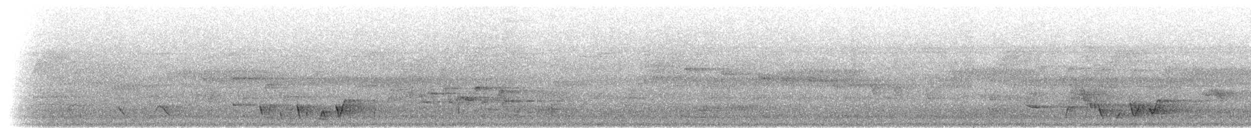 Буроголовый никатор - ML280538