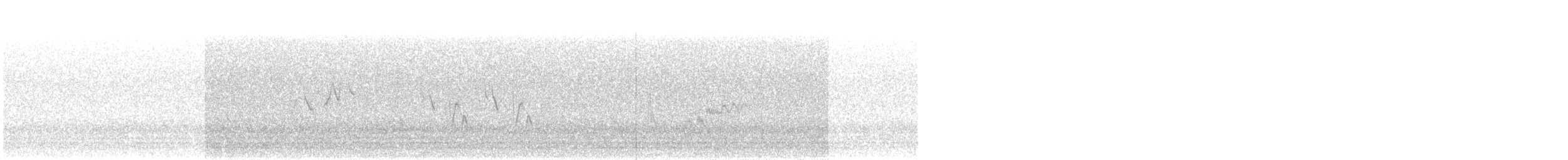 Дроздовый певун - ML28054481