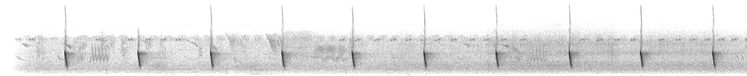 Gray Wren-Warbler - ML280552
