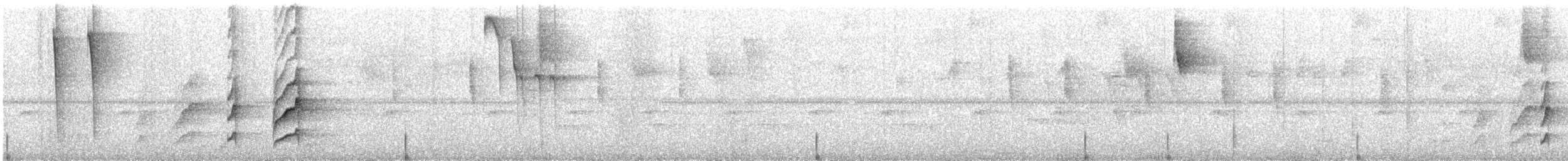 Azara's Spinetail - ML280554971