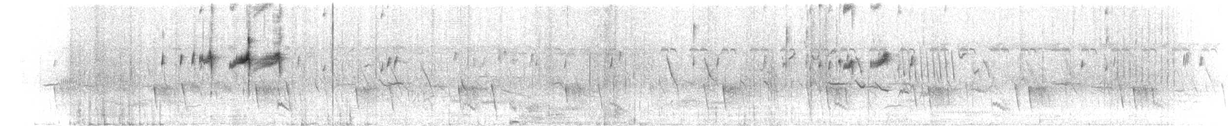 Кратеропа брунатна - ML280563