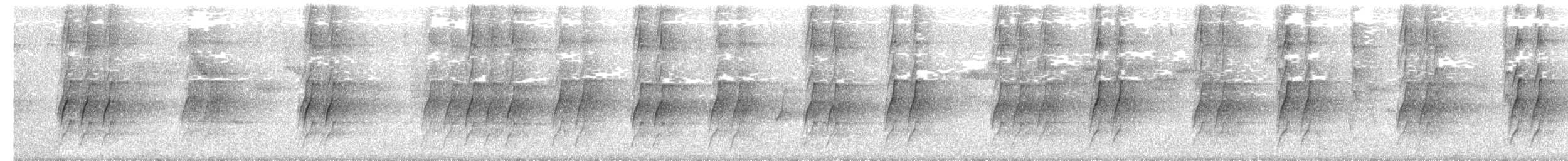 stripeskraphale - ML28058961