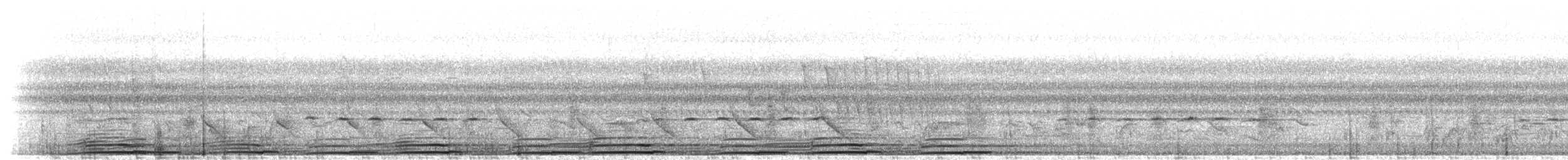 Grulla Coronada Cuelligrís - ML280590