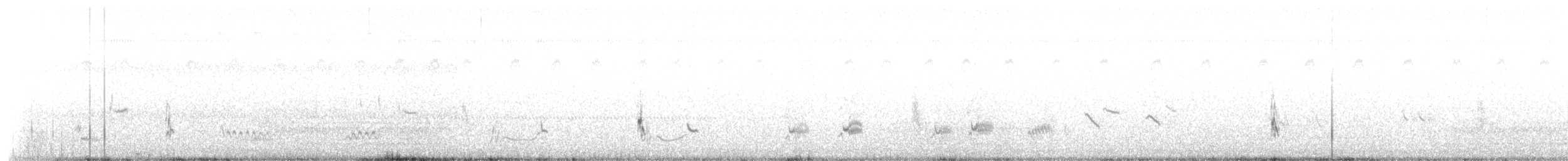 Western Meadowlark - ML280613791