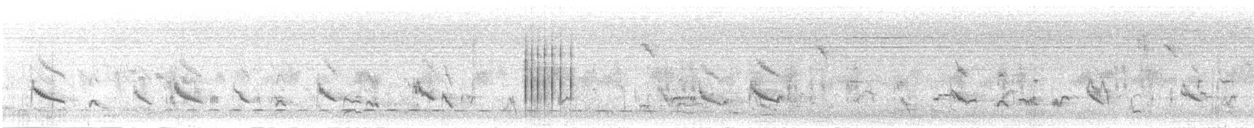 Килиманджарская белоглазка - ML280627