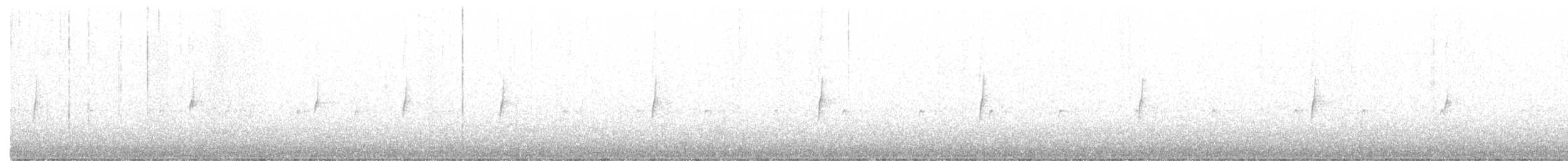 tyranovec malinký - ML280631131