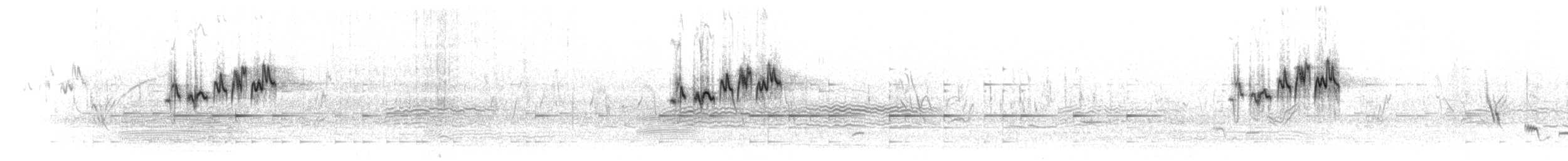 Gelbbaucheremomela - ML280637