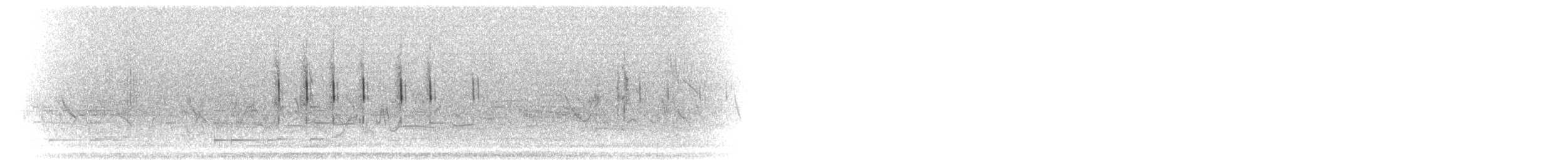 cistovník suchomilný - ML280639