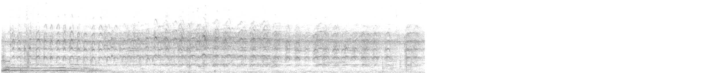 Kara Tepeli Kızkuşu - ML280646361