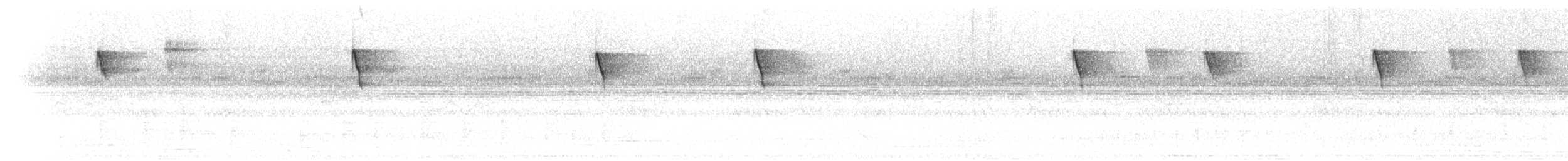 Крошечный зимородок - ML280656