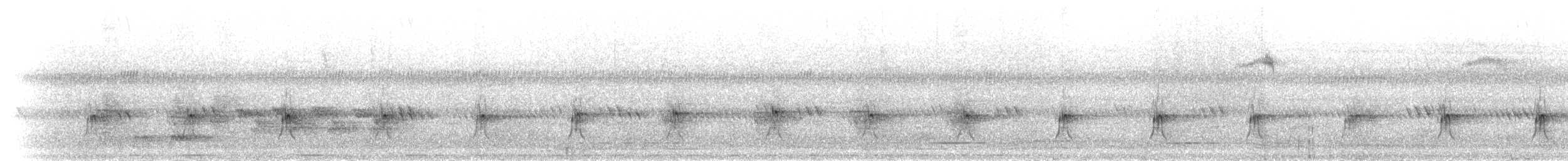 medozvěstka menší [skupina minor] - ML280659