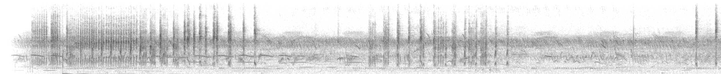 Prinia Ventripálida - ML280661