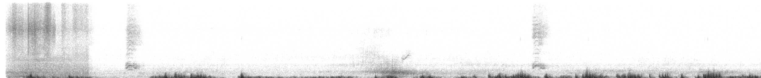 Бурокрылая ржанка - ML280663961
