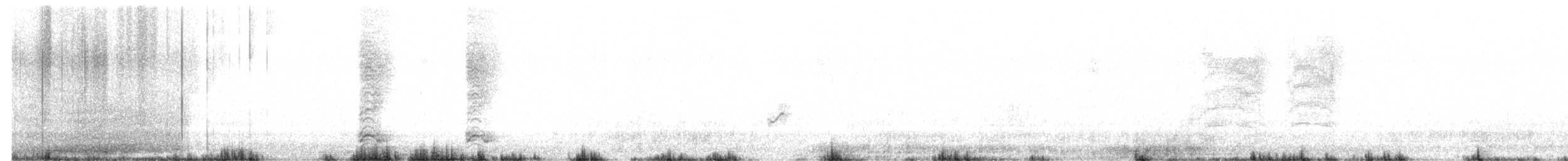 Бурокрылая ржанка - ML280664051