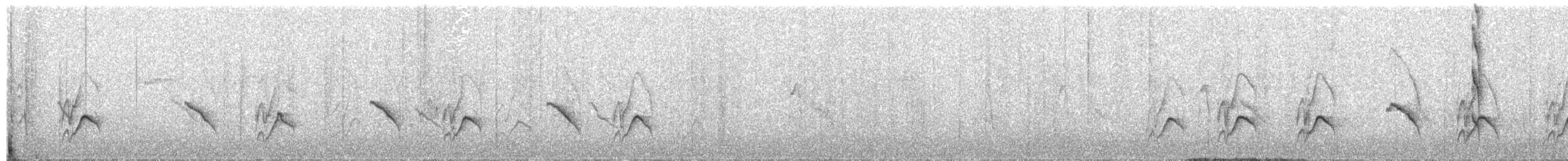Найтингейлский овсяночник - ML28066661