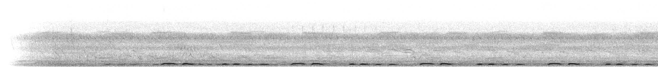 Красноглазая горлица - ML280670