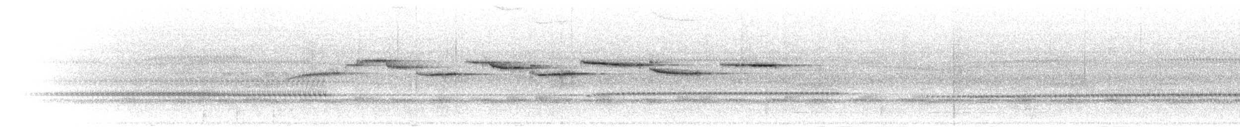 Kızılca Kaşlı Sinekkapan - ML280682