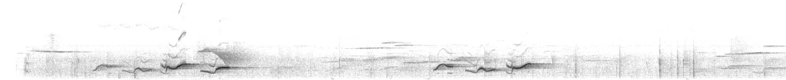Белокрылая кустарница - ML280688