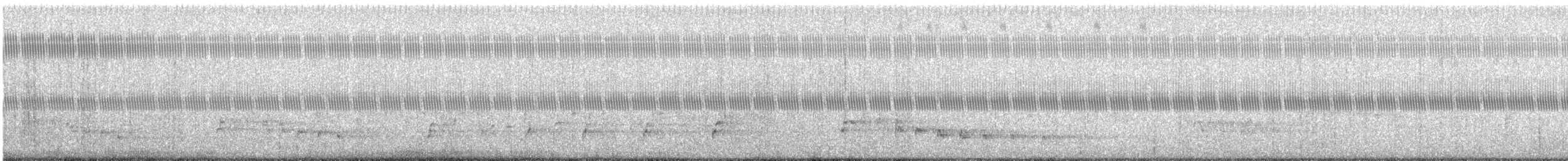 Bald Eagle - ML280732721