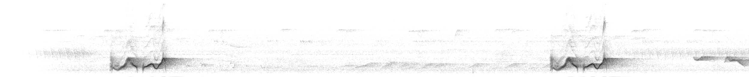 Малаккская кустарница - ML280734