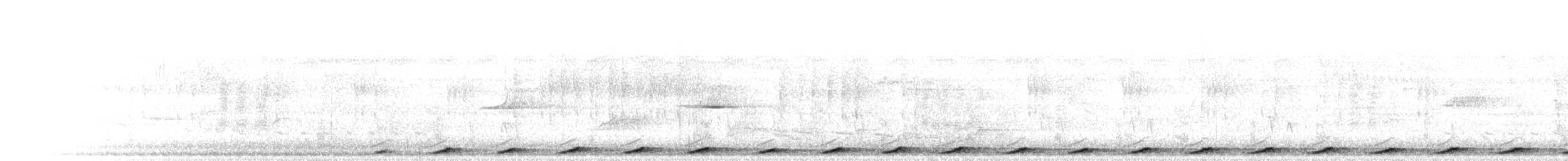 Малая кукушковая горлица - ML280736