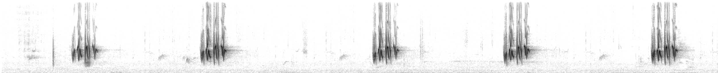 Traquet à queue brune - ML28073691