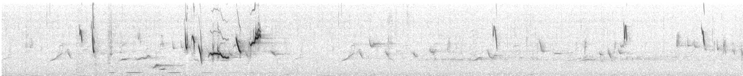 Salvadori's Serin - ML28073841