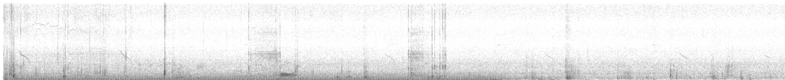 konipas bílý (ssp. lugens) - ML280739791