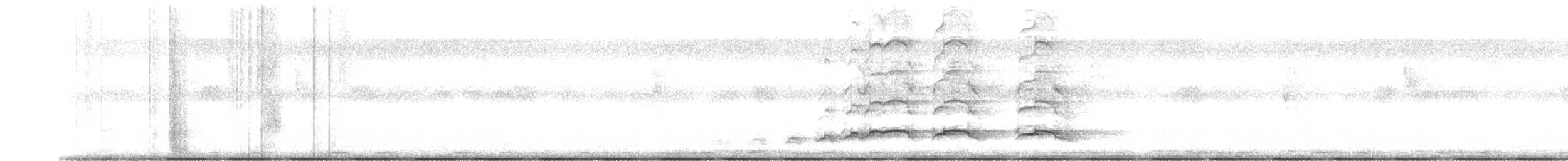 Змієїд чубатий - ML280754301
