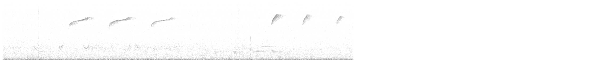 Cinclosome pointillé - ML280759611