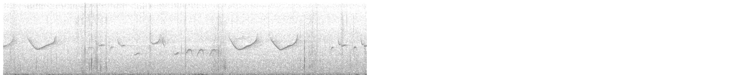 Лесной ложнокрапивник - ML280760001