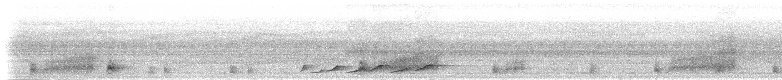 Maun Başlıklı Gevezeardıç - ML280765