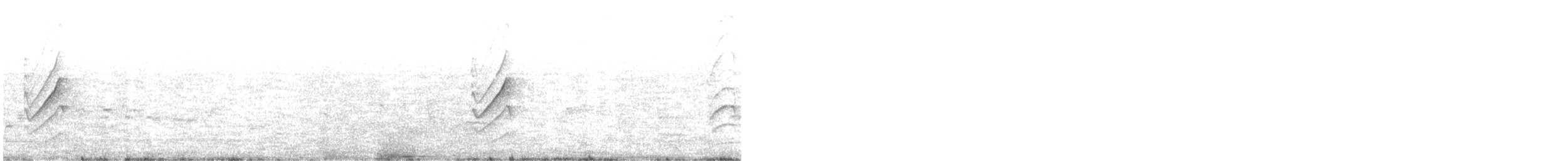 Длиннохвостая нектарница - ML280768161