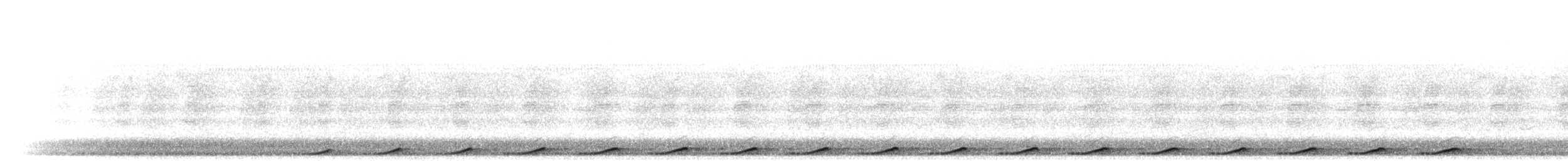 Малая кукушковая горлица - ML280771