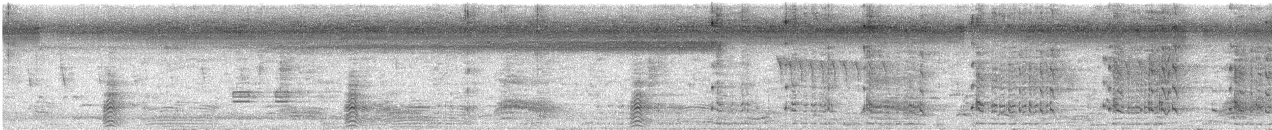 Uroilo urdin burugrisa - ML280780011