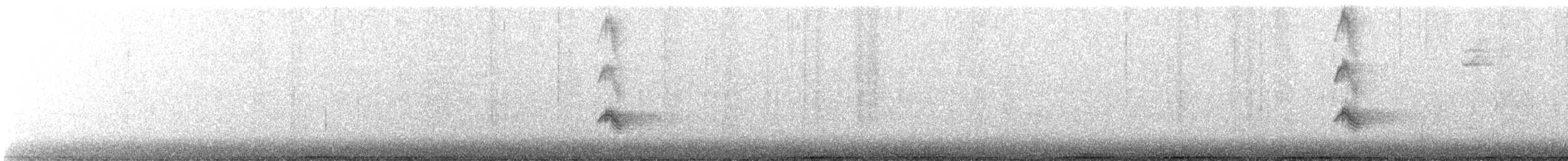 Evening Grosbeak (type 3) - ML280796521