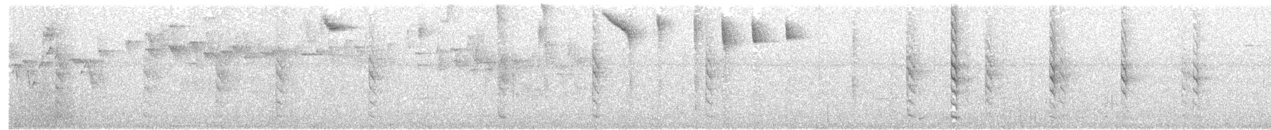 Колібрі-інка строкатокрилий - ML280797101