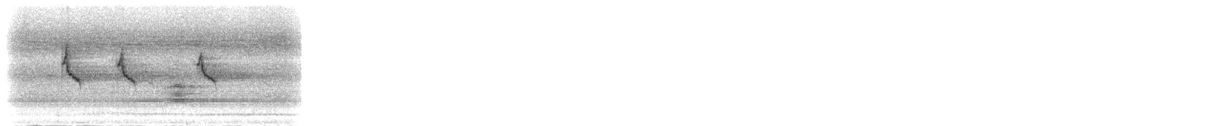 Hume's White-eye - ML280804