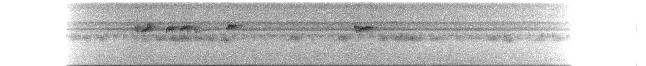 Индиговый зимородок - ML280819751