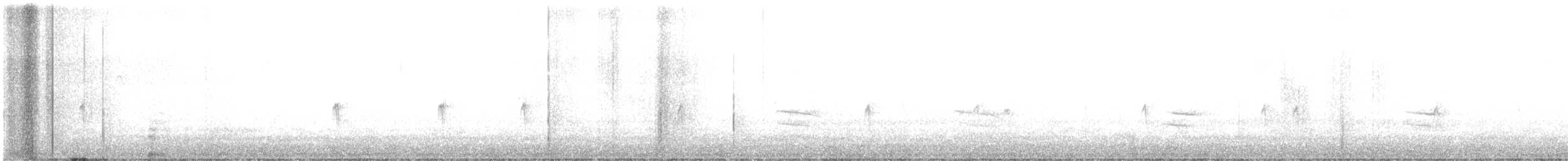 Bec-croisé des sapins (type 12) - ML280830471