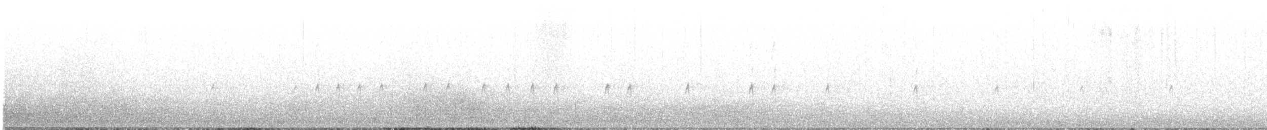"Шишкар ялиновий (Northeastern, або тип 12)" - ML280856201