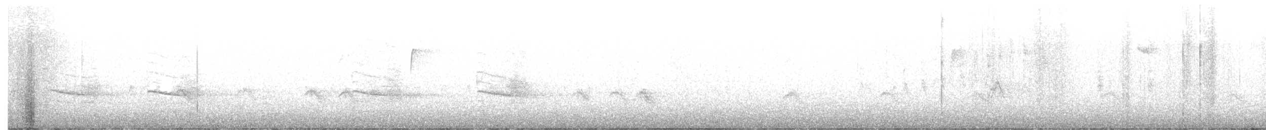 Evening Grosbeak (type 3) - ML280874241
