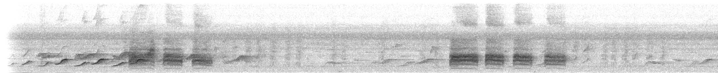 Белокрылая кустарница - ML280884