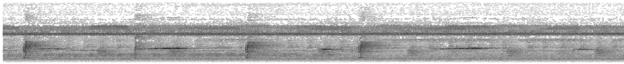 Pale-breasted Illadopsis - ML280900731